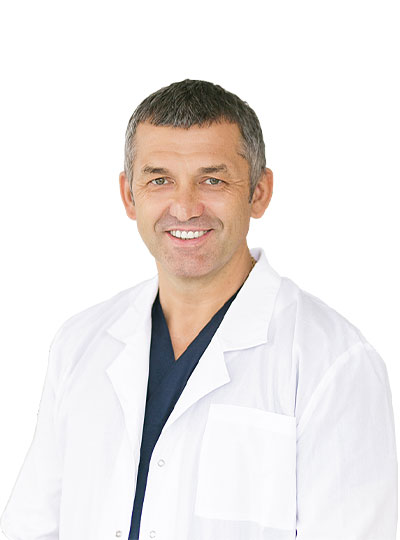 Ерохин-Виктор