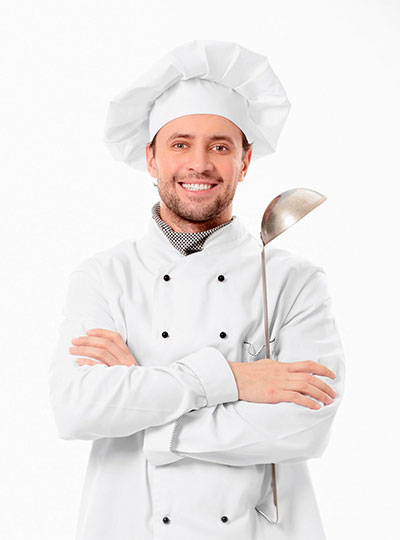 Степанов Евгений